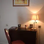 Metropol Hotel Calais