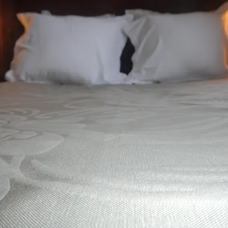 Hotel Metropol 3*