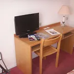 Metropol Hotel Calais