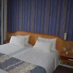 Metropol Hotel