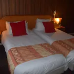 Metropol Hotel Calais