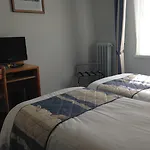 Metropol 3* Calais