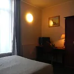 Hotel Metropol Calais