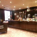 Metropol 3*