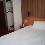 Metropol 3*