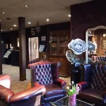 Hotel Metropol 3*