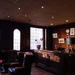 Metropol Hotel Calais
