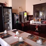 Hotel Metropol Calais