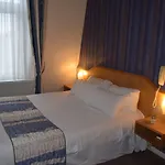 Metropol Calais