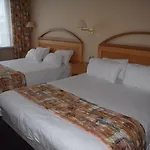 Metropol Hotel