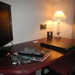 Hotel Metropol 3*