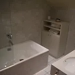 Metropol 3* Calais