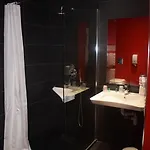 Metropol 3*
