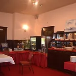 Metropol 3* Calais