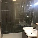 Metropol 3* Calais