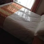 Hotel Metropol 3*