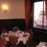 Metropol Hotel Calais