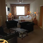 Hotel Metropol 3*