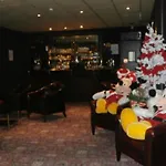 Metropol Calais