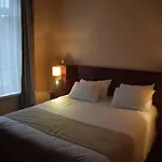 Metropol 3*