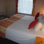 Metropol Hotel
