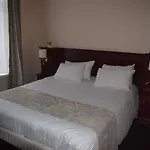 Metropol Hotel 3*