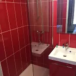 Hotel Metropol Calais