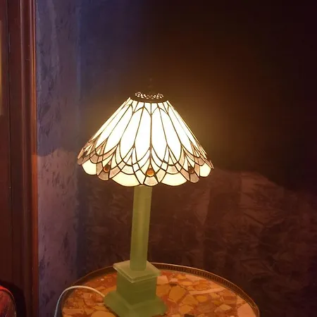 Отель Metropol 3*