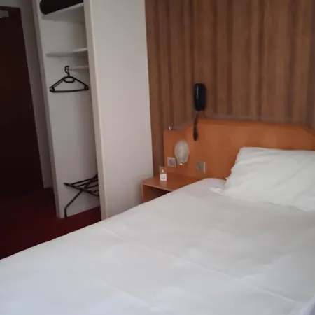 Metropol 3*