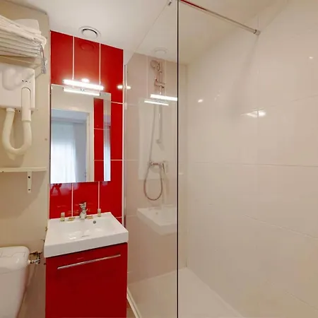 Metropol 3*