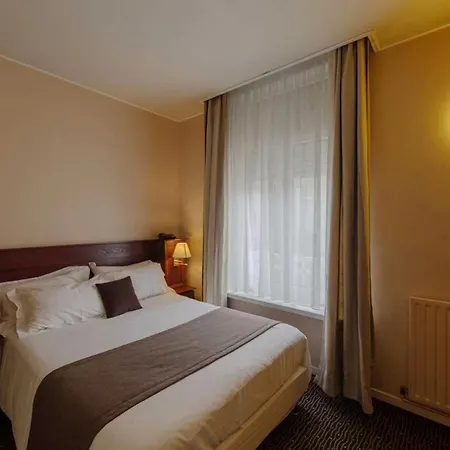 Metropol 3* קאלה