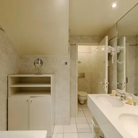 Metropol קאלה