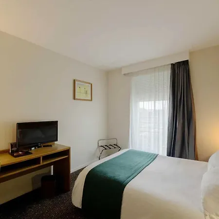 Metropol 3*