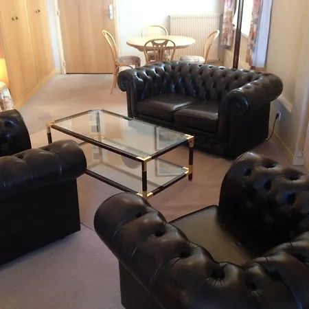 Hotel Metropol Calais