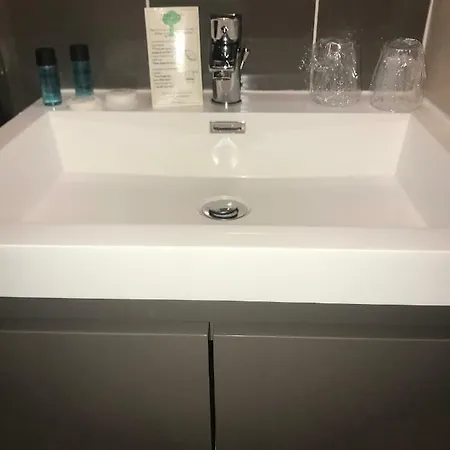 Отель Metropol 3*