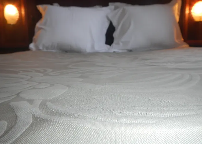 ホテル メトロポール 3*