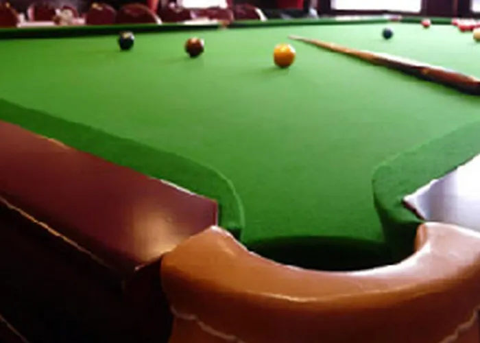 ホテル メトロポール 3*