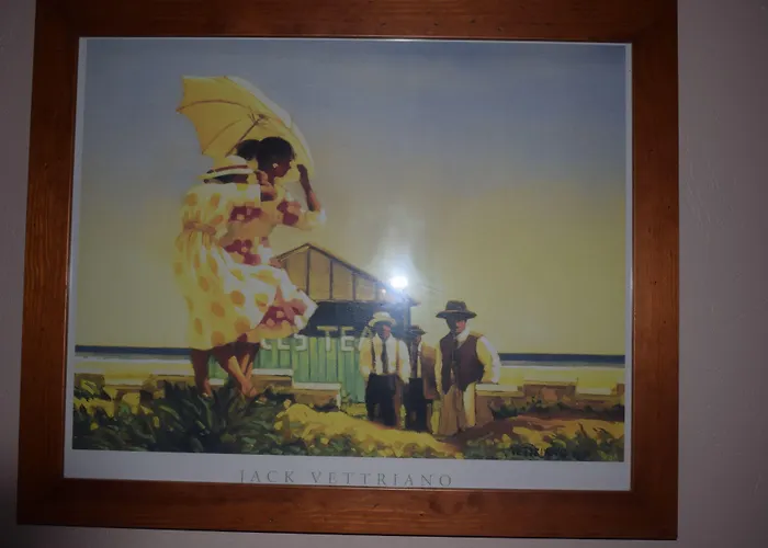 メトロポール カレー