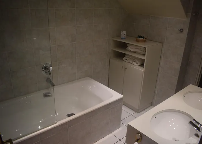 メトロポール 3* カレー