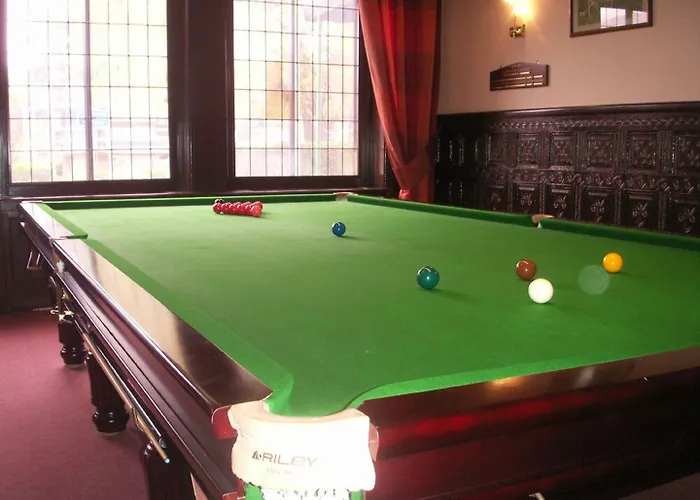 メトロポール 3*