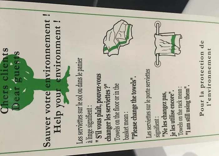 ホテル メトロポール