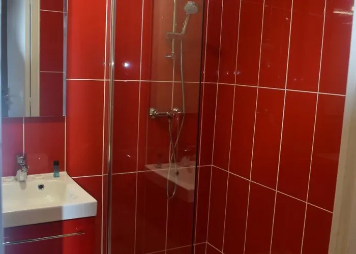 メトロポール カレー